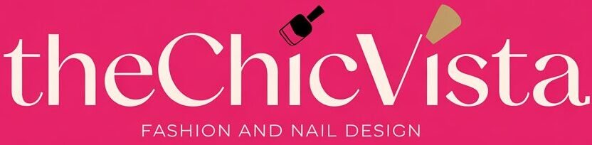 thechicvista logo